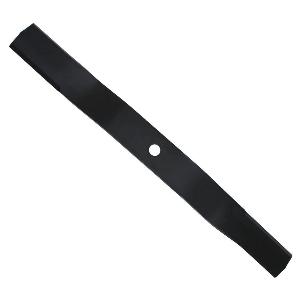 Mower Blade Fits Woods Replaces 23825