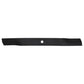 Fits Stens 345-769 Medium-Lift Blade Fits Woods 6950KT