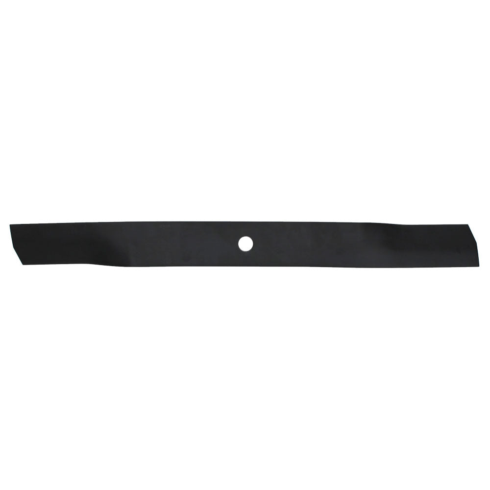 Mower Blade Fits Woods 60" L59 RM59 RM500 31359KT23825 31359