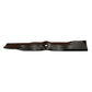 LAB50-0446 - Lawn Mower Blade