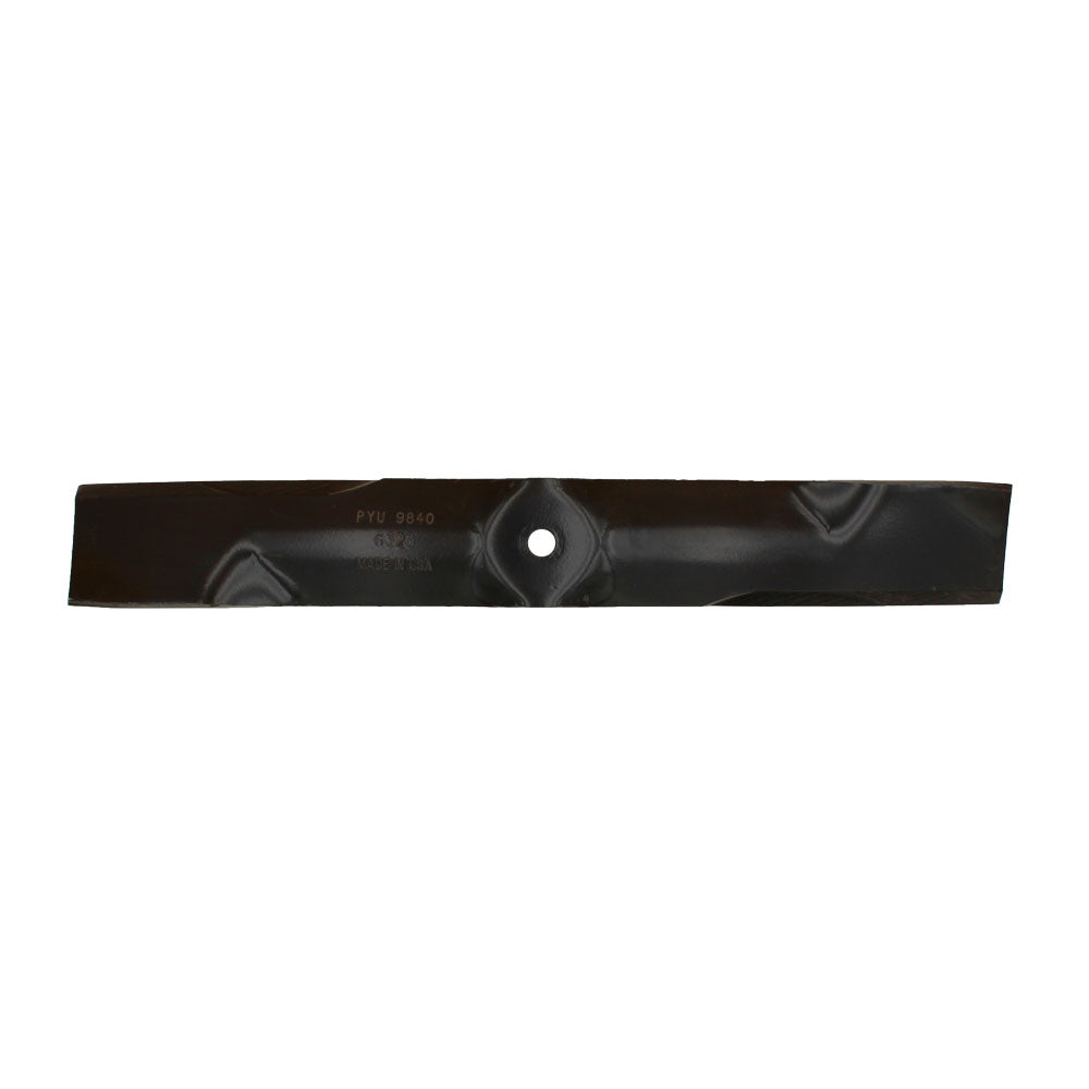 Lawn Mower Blade Fits Grasshopper Replaces 320238