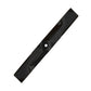 Lawn Mower Blade Fits Grasshopper Replaces 320238