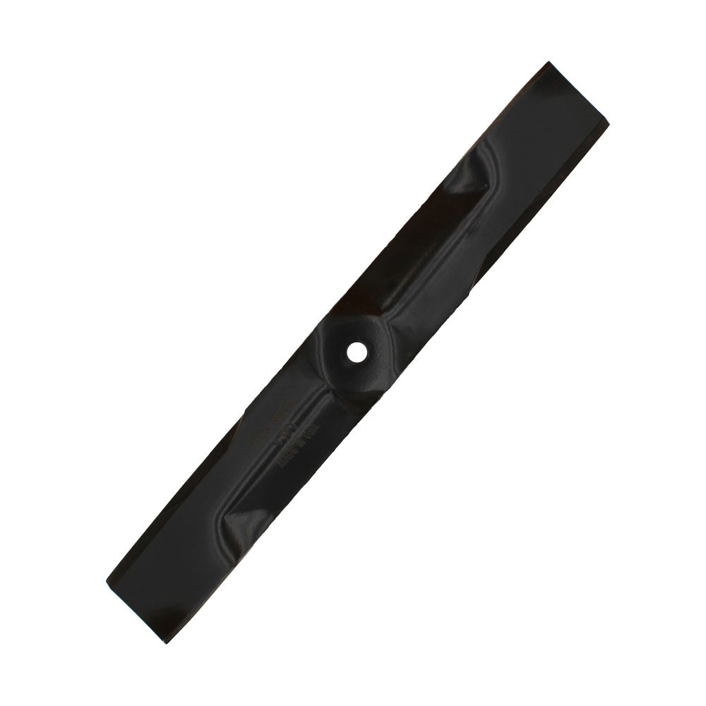 Lawn Mower Blade Fits Grasshopper Replaces 320238
