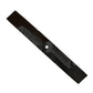Lawn Mower Blade Fits Grasshopper Replaces 320238