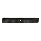 Lawn Mower Blade Fits Grasshopper Replaces 320238