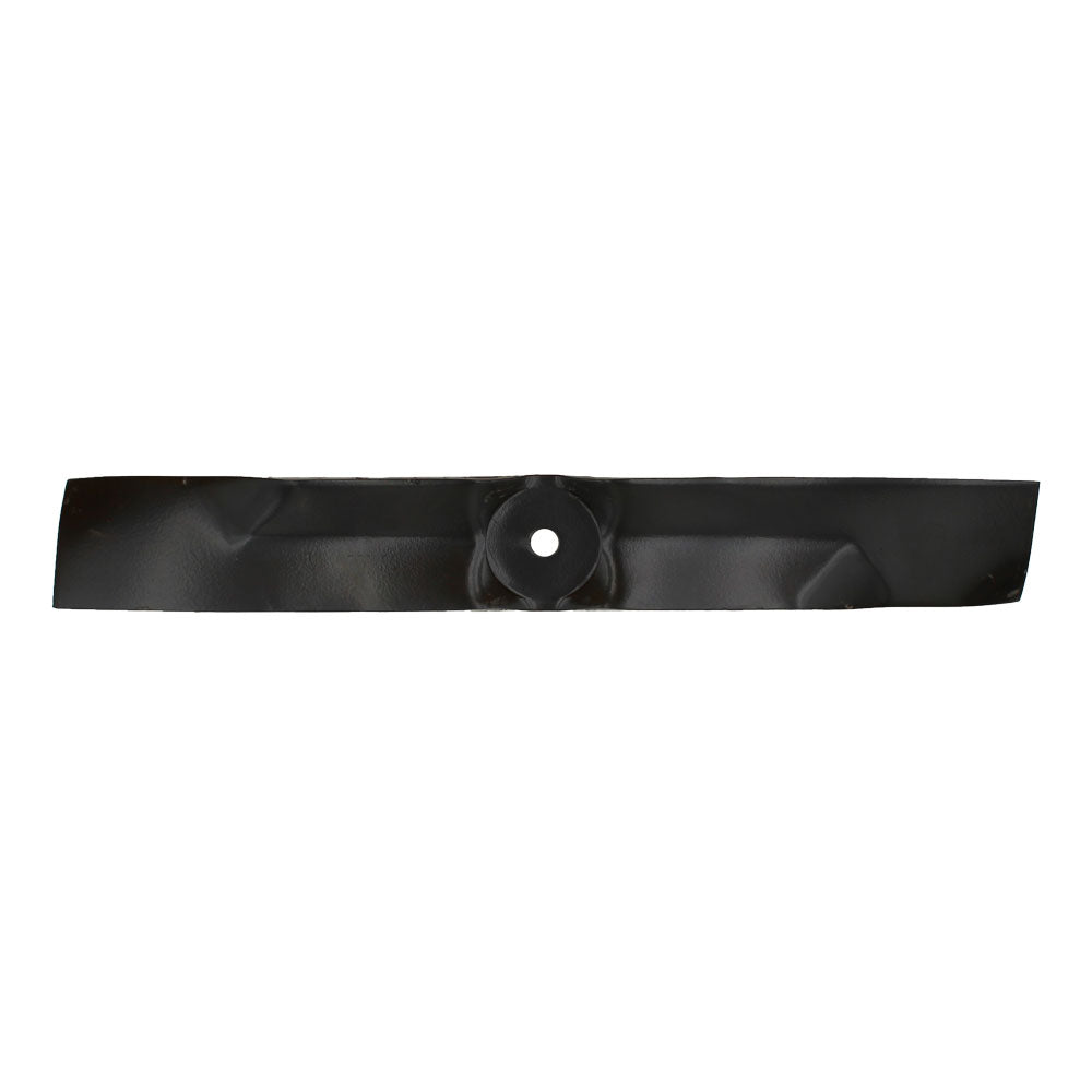 Lawn Mower Blade Fits Grasshopper Replaces 320238