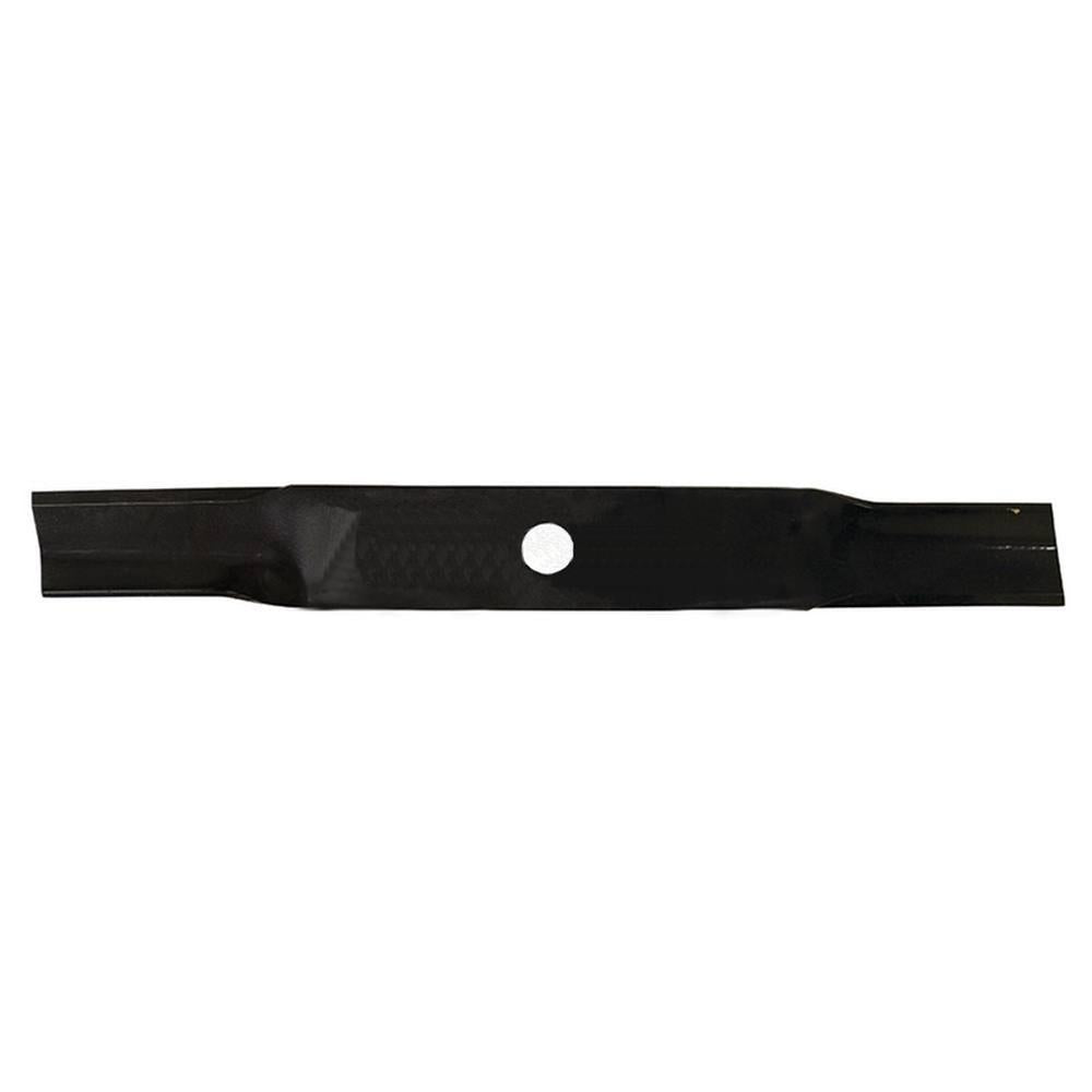Lawn Mower Blade Fits Land Pride Replaces 890-171C
