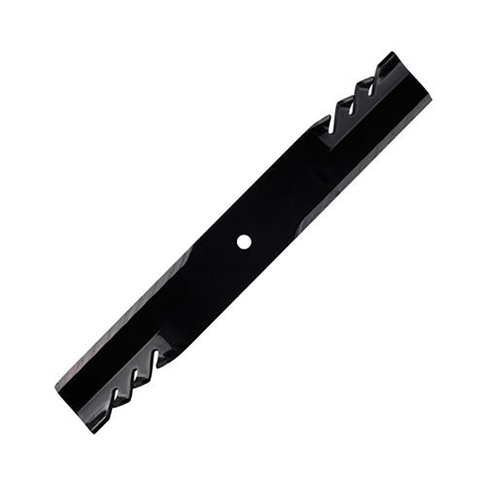 Oregon 396-704 Fits Gator Mulcher G6 Blades 17-7/8"