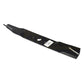 Blade Fits Universal Products Replaces 50-4678