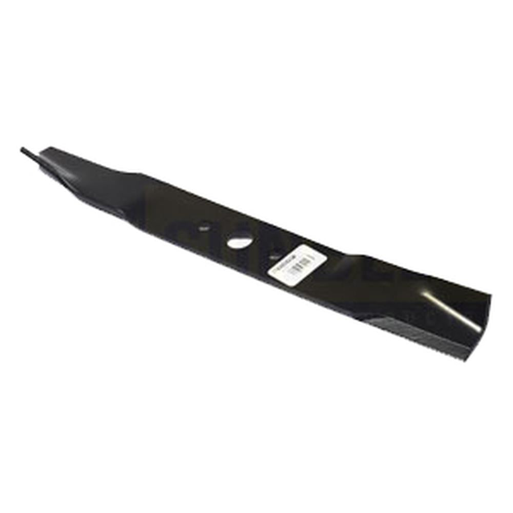 16-1/8" X 3/4" Mower Blade Fits Simplicity Models 1704856, 1704856A, 1704856AS