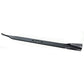 Blade Fits Universal Products Replaces 50-4677