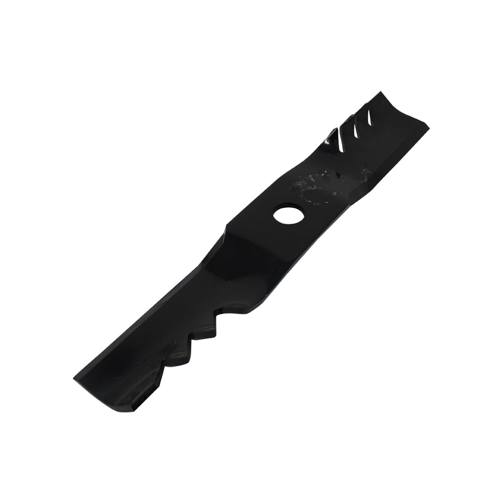 Blade Fits Oregon Replaces 396-796