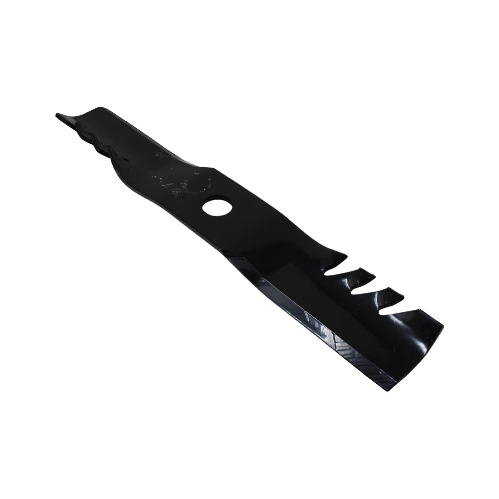 Blade Fits Oregon Replaces 396-796