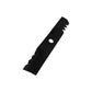 K5615-97520 Mulching Blade Fits Kubota Commercial Models: Various 70000-00605