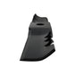 K5615-97520 Mulching Blade Fits Kubota Commercial Models: Various 70000-00605