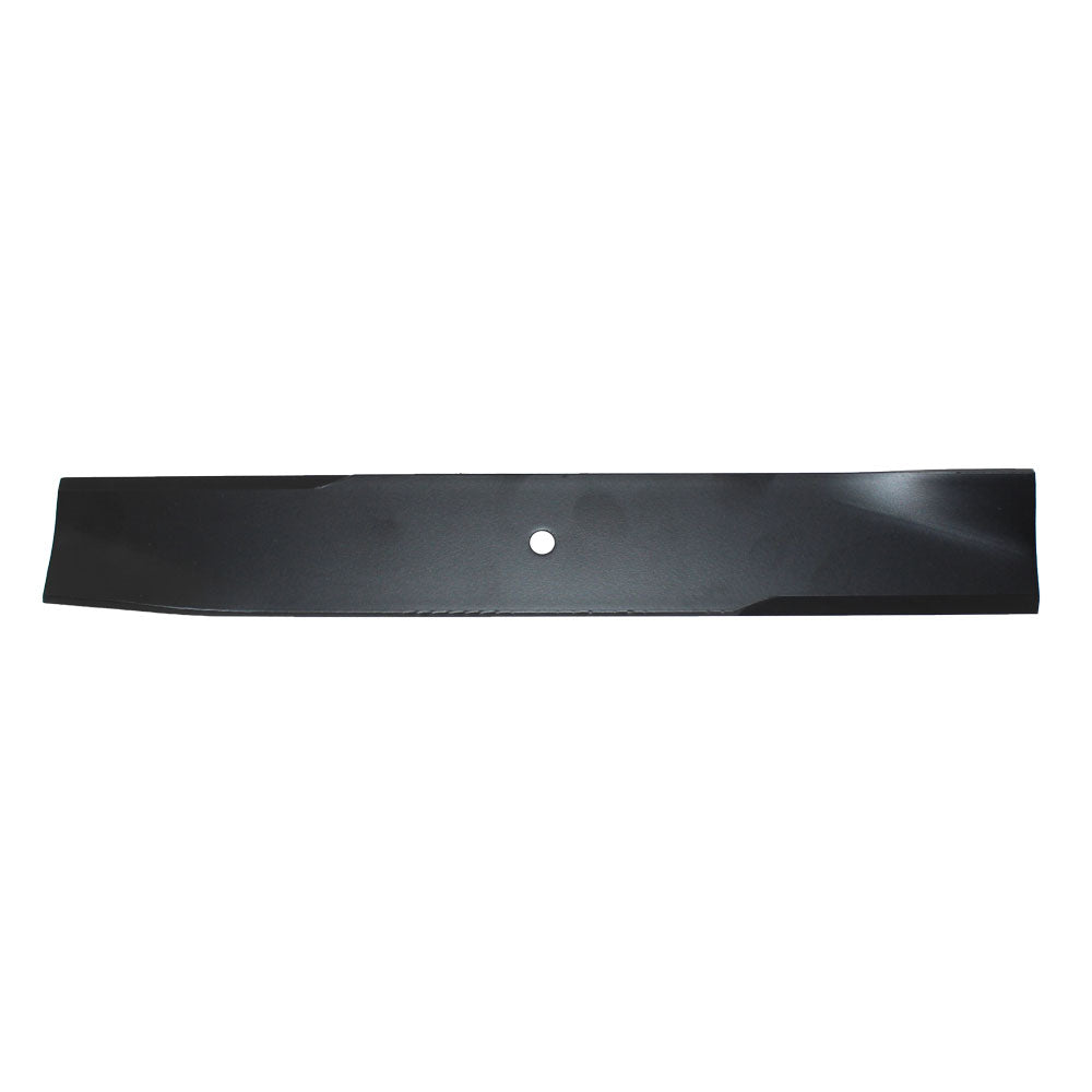 Medium-Lift Blade Fits Universal Products Replaces 100140M