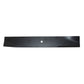 Medium-Lift Blade Fits Craftsman Replaces 106635X