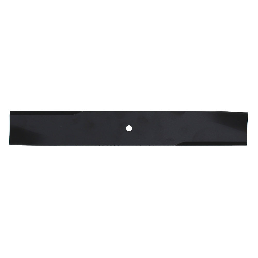 Medium-Lift Blade Fits AYP Replaces 100140M