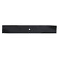 Medium-Lift Blade Fits Poulan Replaces 532106635