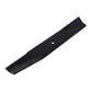Medium-Lift Blade Fits AYP Replaces 100140M