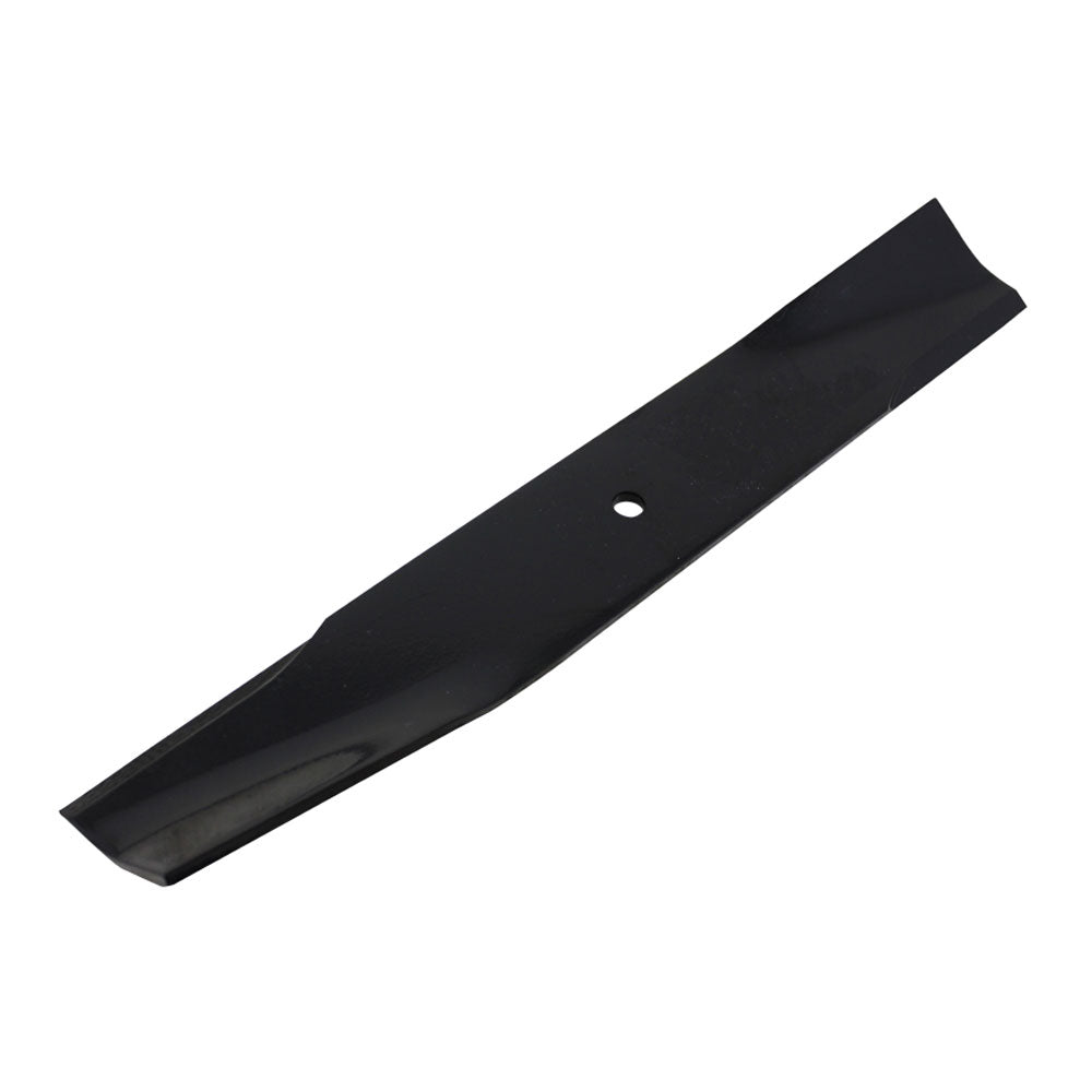 Medium-Lift Blade Fits AYP Replaces 100140M