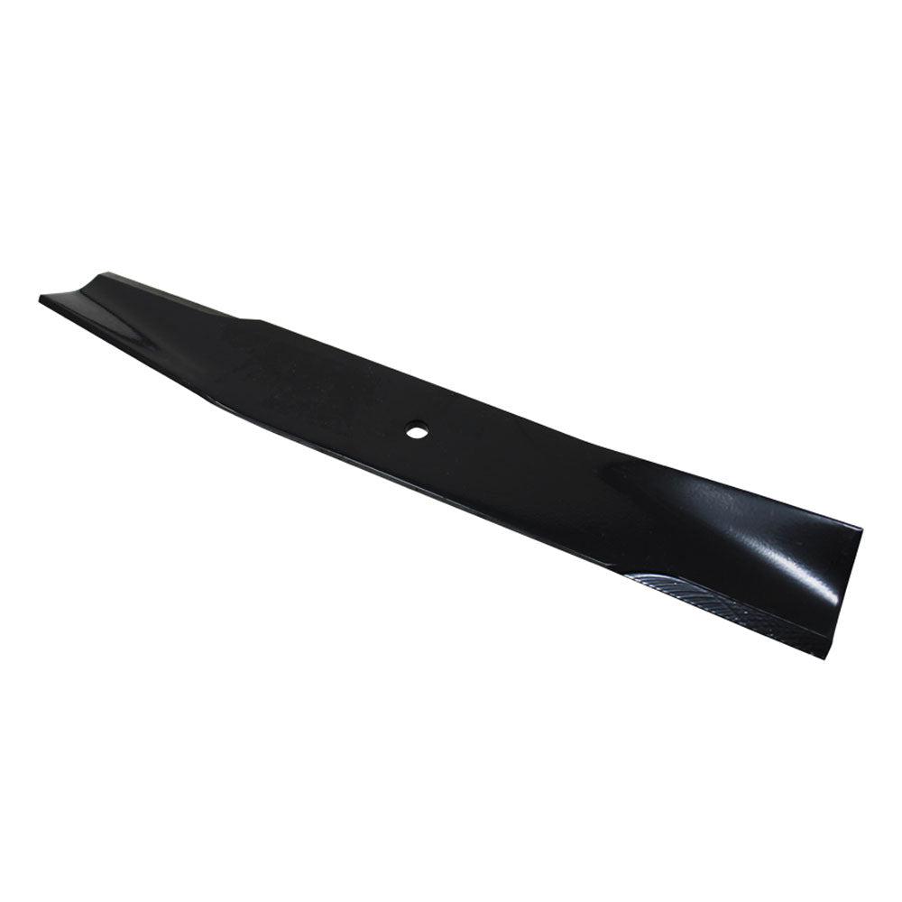 Medium-Lift Blade Fits Universal Products Replaces 100140M