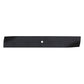 Medium-Lift Blade Fits Universal Products Replaces 100140M