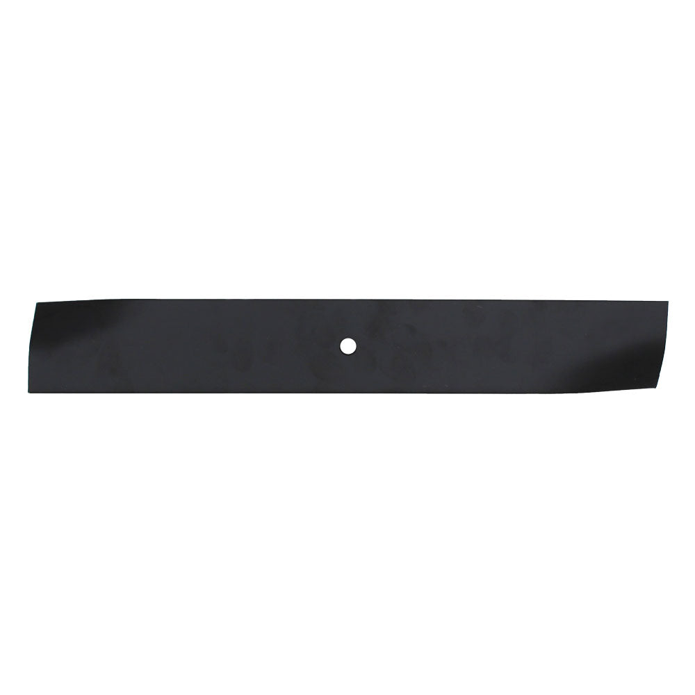 Medium-Lift Blade Fits Universal Products Replaces 100140M