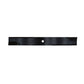 103-2510 Low Lift Blade Fits Hustler XR-7
