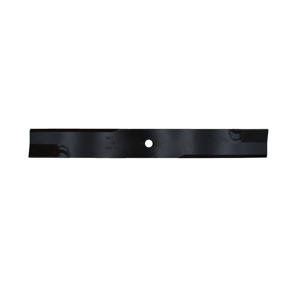 103-2510 Low Lift Blade Fits Hustler XR-7