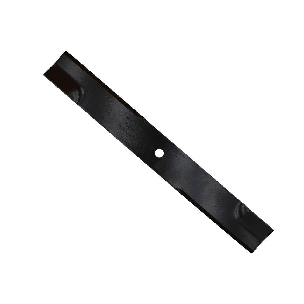 (1) Low Lift Sand Blade 103-2510-S Fits Hustler XR-7 Fits Ariens Fits Gravely