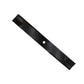 103-2510 Low Lift Blade Fits Hustler XR-7