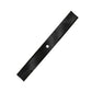 103-2510 Low Lift Blade Fits Exmark Bahai Laser Z TURF RANGER ZTR