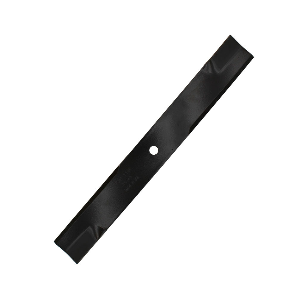 103-2510 Low Lift Blade Fits Hustler XR-7
