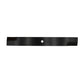 103-2510 Low Lift Blade Fits Hustler XR-7