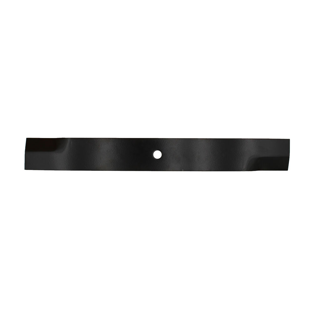 103-2510 Low Lift Blade Fits Dixon 8025