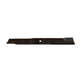 103-2510 Low Lift Blade Fits Hustler XR-7