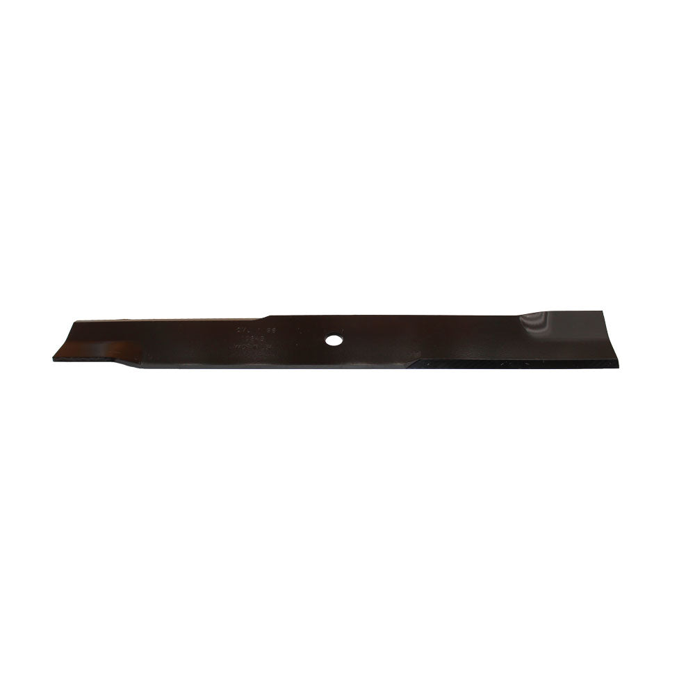 103-2510 Low Lift Blade Fits Hustler XR-7