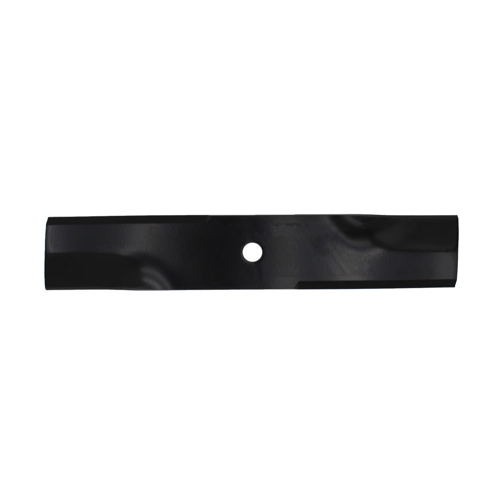 Blade Fits Hustler Replaces 600900