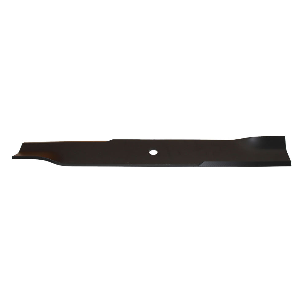 High Lift Blade Fits Gravely Replaces 025124