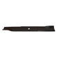 High Lift Blade Fits Bad Boy Replaces 038-2007-00