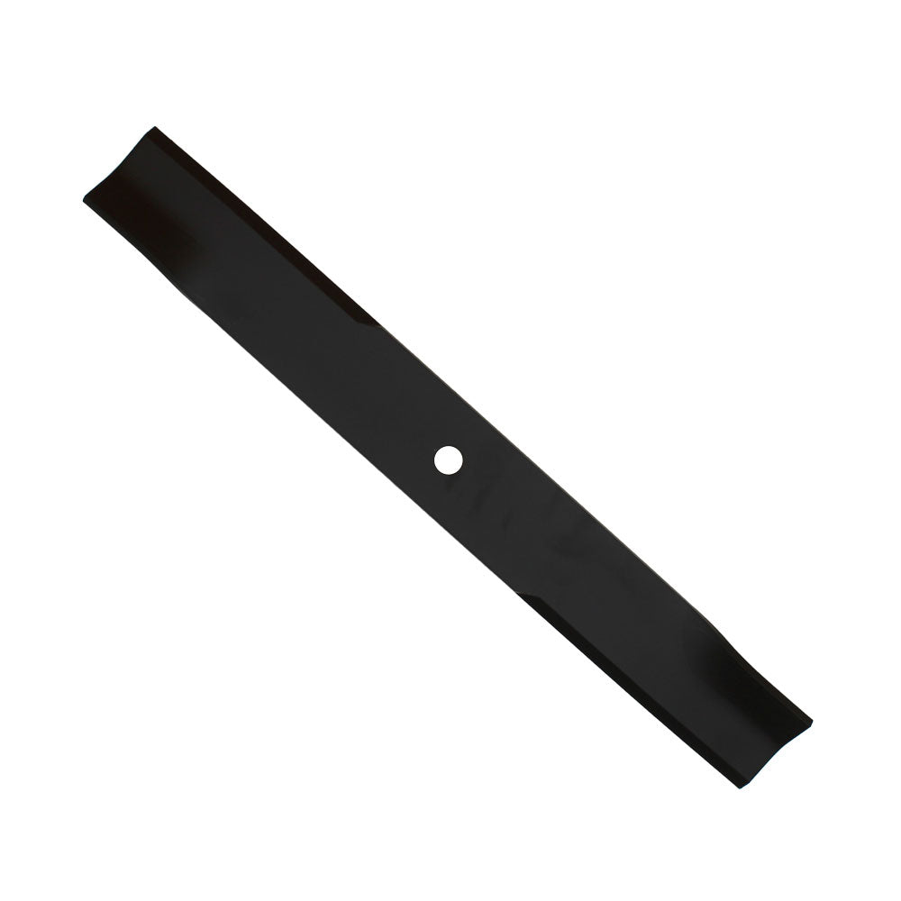 High Lift Blade Fits Bunton Replaces PL7441
