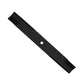 High Lift Blade Fits Gravely Replaces 025124