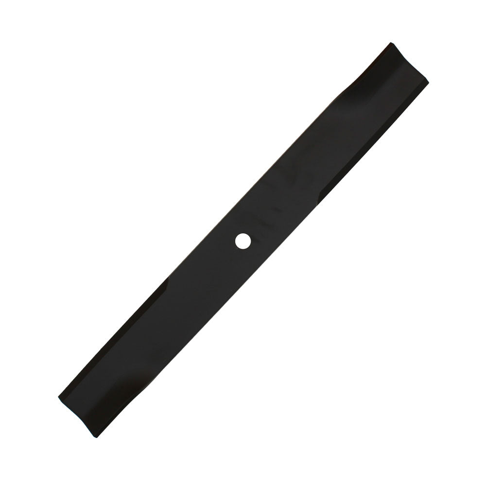 High Lift Blade Fits Ariens Replaces 03253900