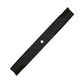 High Lift Blade Fits Exmark Replaces 1-613250