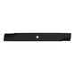 High Lift Blade Fits Bunton Replaces PL7441