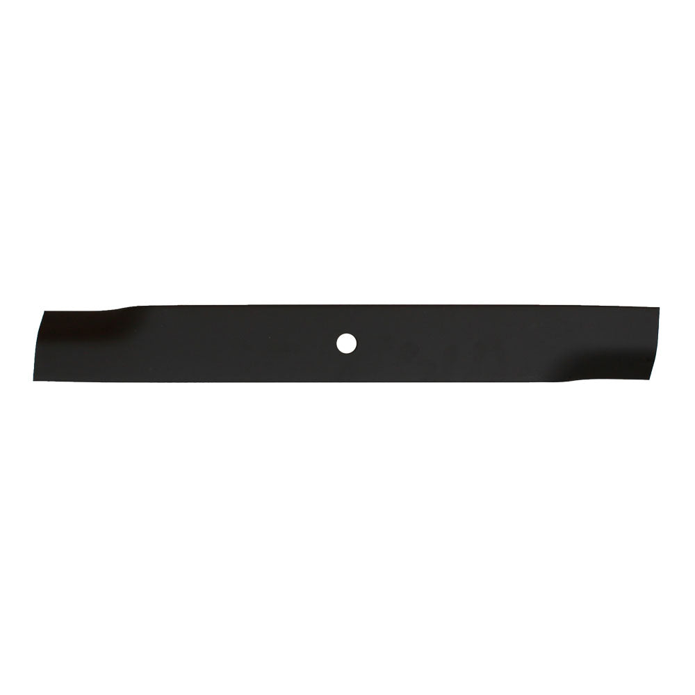 High Lift Blade Fits Hustler Replaces 602771