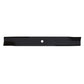 High Lift Blade Fits Bad Boy Replaces 038-2007-00