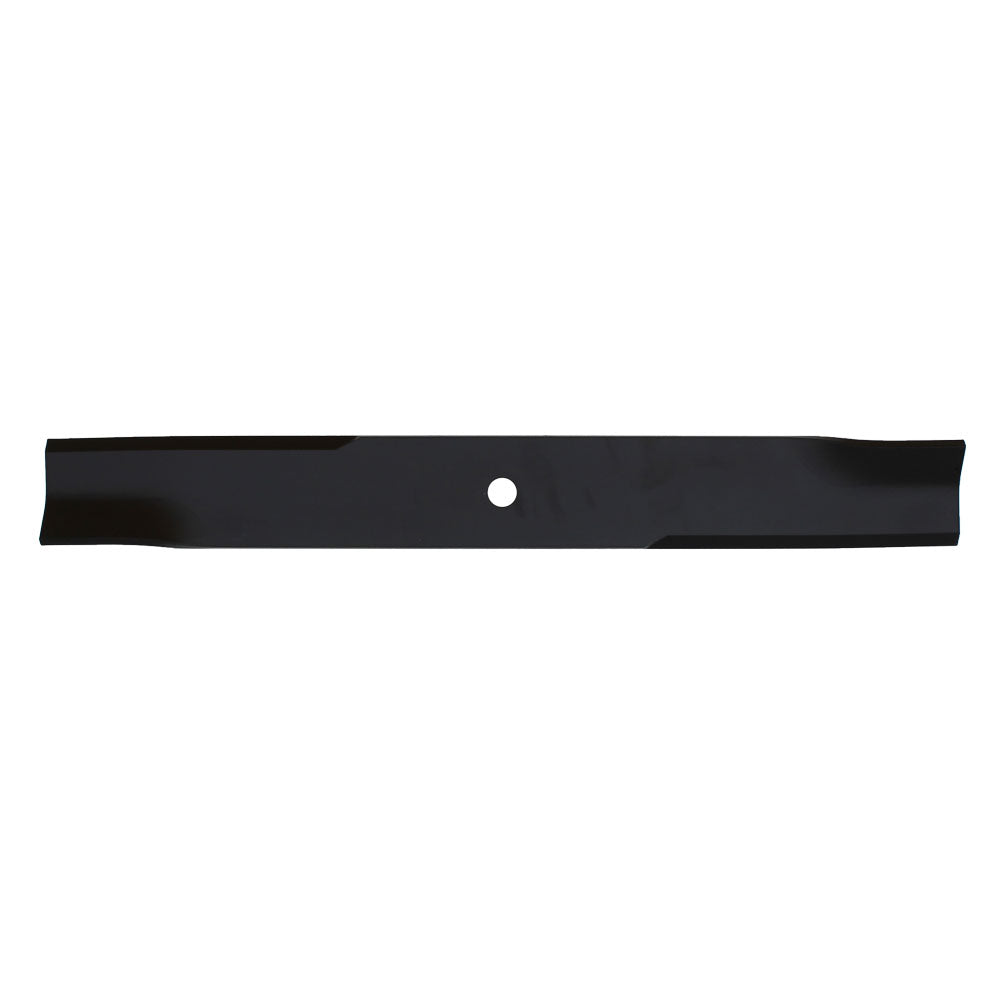 High Lift Blade Fits Exmark Replaces 1-613250