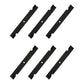6PK Oregon 791-264 Mower Blades fits Bad Boy 038-6050-00 038-6060-00 60" Deck